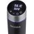 Bild: Sous Vide Stick SV 2451, Sous-Vide Garer (edelstahl/schwarz)