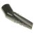 Bild: Spalte (4055398061)