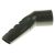 Bild: Spalte (4055398061)