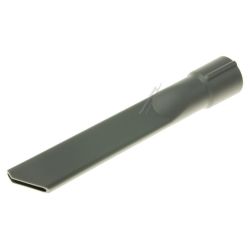 Spaltkolben für Staubsauger Beko C00890495 Fugendüse