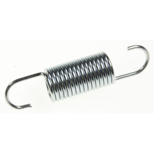 Bild: Spannfeder für Samsung Trockner DC6102487A Wäschetrockner