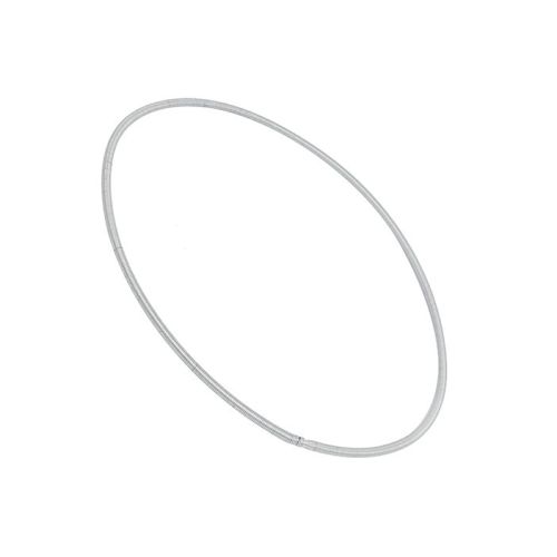 Bild: Spannfeder hinten AEG 132562100/9 für Türmanschette Waschmaschine 1325621009