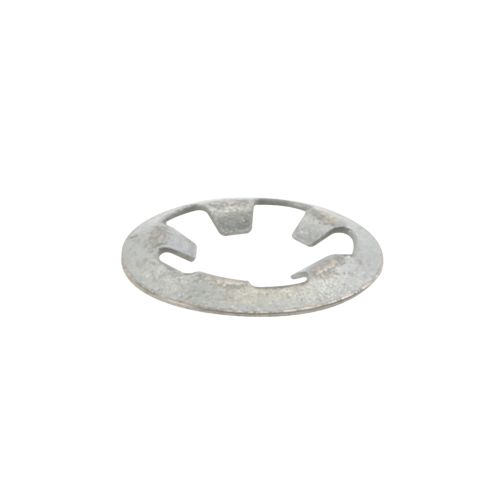 Bild: Spannring 00424771