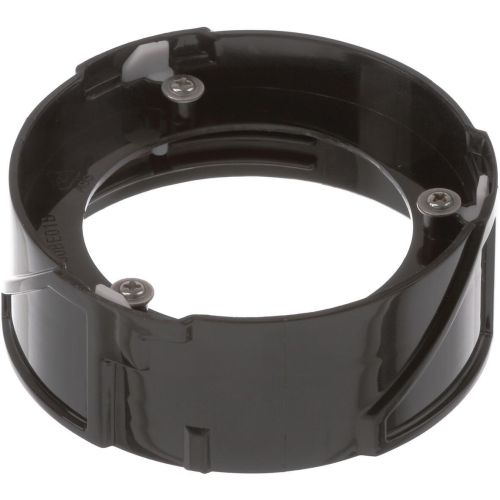 Bild: Spannring 12001122