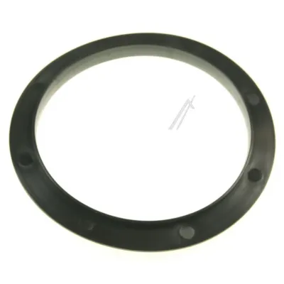 Spannring (8996689007996)