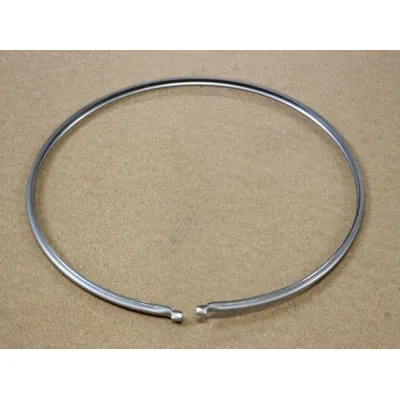 Spannring für Hisense/Gorenje Waschmaschine 587333 Türmanschette