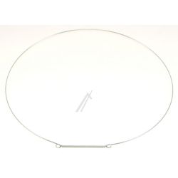 Spannring für Hisense/Gorenje Waschmaschine HK1922466 Befestigung