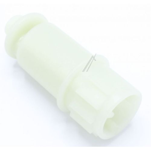 Bild: Spannrolle 00621857