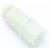 Bild: Spannrolle 00621857