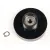 Bild: Spannrolle für Trockner Com 3962883 für Zweibandmotor