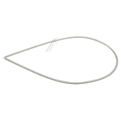 Spannverschluss 00351916