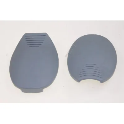 Spannverschluss 00418822