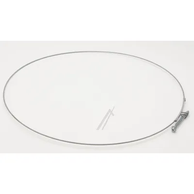 Spannverschluss 00440241