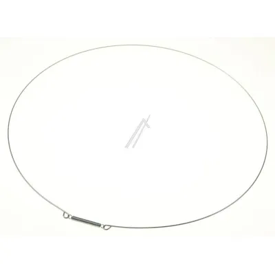 Spannverschluss 00440242