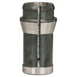 Spannzange Ø 1/4", ohne Spannmutter (für Geradschleifer GGS 8 / GGS 28)