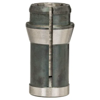 Spannzange Ø 1/4", ohne Spannmutter (für Geradschleifer GGS 8 / GGS 28)