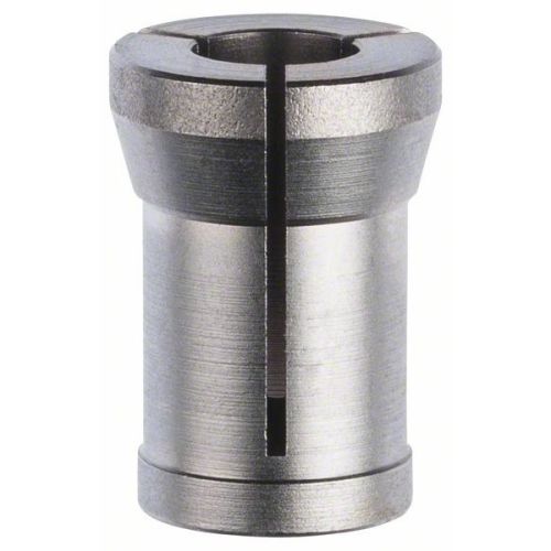 Bild: Spannzange Ø 6mm, ohne Spannmutter (für Geradschleifer GGS 27 / Oberfräsen POF)