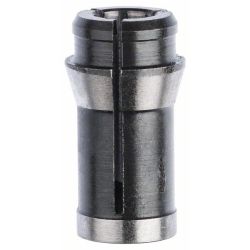 Spannzange Ø 6mm, ohne Spannmutter (für Geradschleifer GGS 8 / GGS 28)