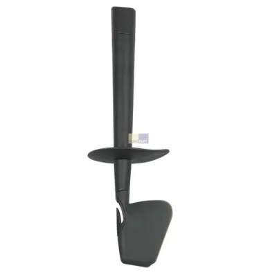 Spatel für Thermomix® TM31 Küchenmaschine