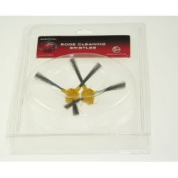 Spaz2-Bürste für Staubsauger Candy Hoover 35601146 Saugen, Böden