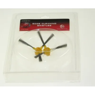 Spaz2-Bürste für Staubsauger Candy Hoover 35601146 Saugen, Böden