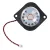 Bild: Speaker 201-2337-1212