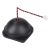 Bild: Speaker 201-2337-1212