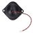 Bild: Speaker 201-2337-1212