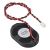Bild: Speaker 201-2432-0414