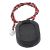 Bild: Speaker 201-2432-0414