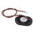Bild: Speaker 201-2432-0414