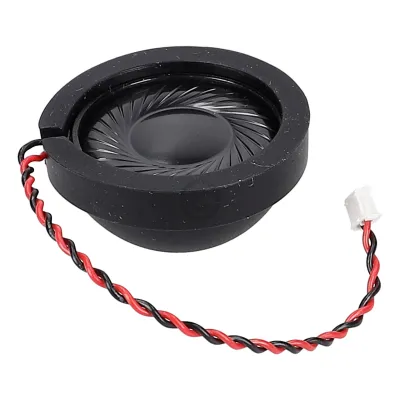 Speaker 201-2478-1841 Ecovacs