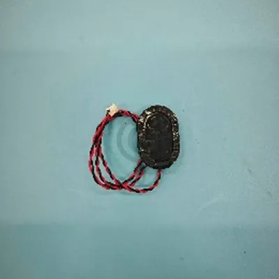 Speaker 201-2498-0623 Ecovacs