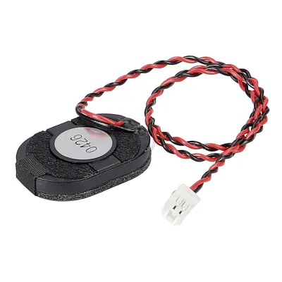 Speaker 201-Q002-0014 Ecovacs
