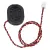 Bild: Speaker 201-Q002-0014 Ecovacs