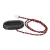 Bild: Speaker 201-Q002-0014 Ecovacs
