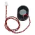 Bild: Speaker 201-Q002-0014 Ecovacs