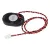 Bild: Speaker 201-Q002-0014 Ecovacs