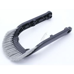 SpeedPro Max Bürste für Philips Staubsauger 300000519761 Saugrohr
