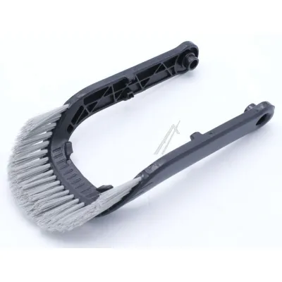 SpeedPro Max Bürste für Philips Staubsauger 300000519761 Saugrohr