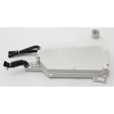 Speichertankmodul Haier Waschmaschine 49116870 Wasserbehälter Reinigung