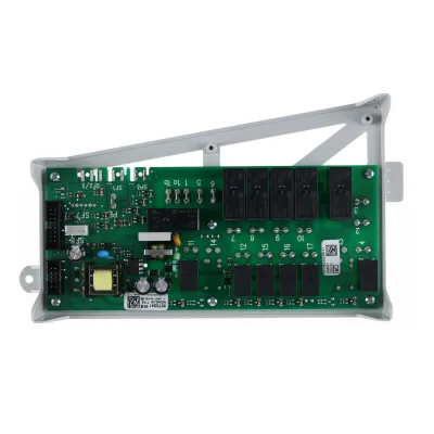 Speiseleitung LED Amica 8073341 für Herd Amica