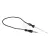 Bild: Speisenthermometer 713904023 Amica 8011653 für Herd Amica