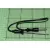 Bild: Speisenthermometer 713904023 Amica 8011653 für Herd Amica