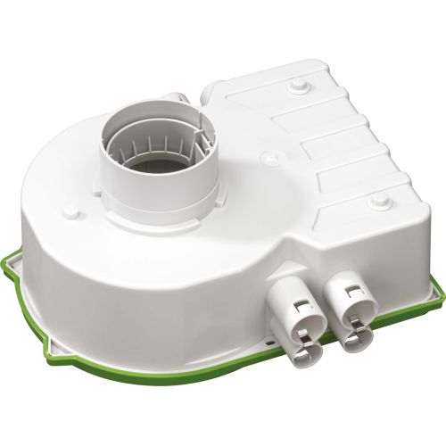 Bild: SPELS IBTronic XL IBTronic XL Drillbox Drillbox Gehäuse IBTronic XL Drillbox