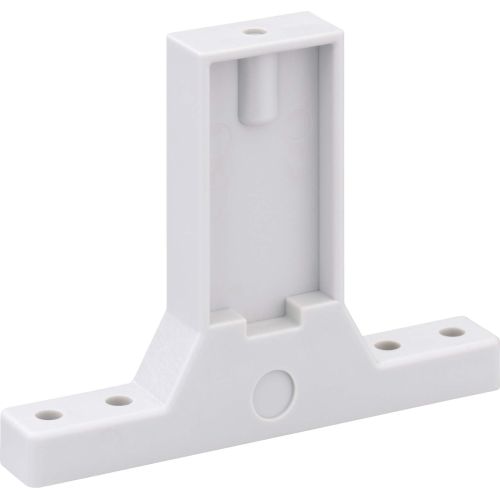 Bild: SPELS Satz Träger f. Normsch. NS35/64MM 35x7,5mm *** 1 Satz = 10 Stück ***
