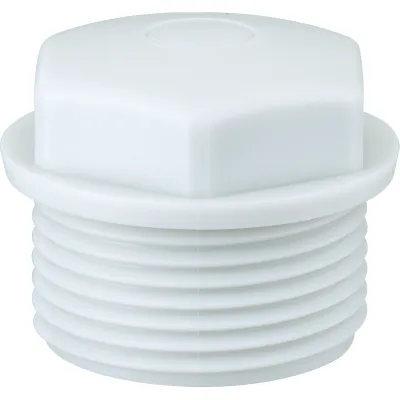 Spelsberg Wurgenippel WST M20 20342001 | Kabeleinsteckstutzen IP54 | M20 x 1,5 | 8–13,5 mm | Kunststoff | grau