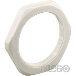 Spelsberg 20841601 GEGENMUTTER M16 METRISCH