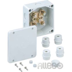 Spelsberg 406-406 WK060 ABZWEIGKASTEN 3X6QMM