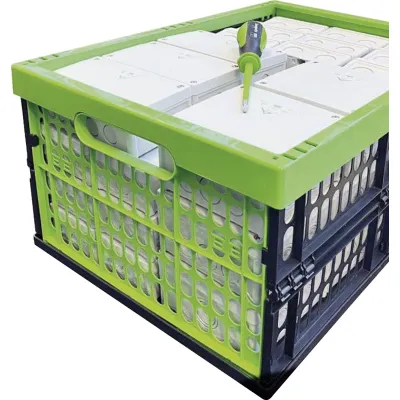 Spelsberg Aktionspaket Abox 85099950 | Abzweigkasten Set 45-tlg. | IP66 | VDE zertifiziert | inkl. VDE-Schraubendreher